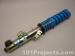 thm_DSC04486.jpg