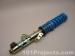 thm_DSC04487.jpg