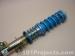 thm_DSC04488.jpg