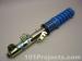 thm_DSC04494.jpg