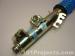 thm_DSC04495.jpg