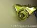 thm_DSC04497.jpg