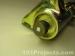 thm_DSC04498.jpg