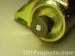 thm_DSC04499.jpg