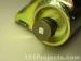 thm_DSC04500.jpg