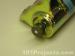 thm_DSC04501.jpg