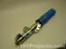 thm_DSC04503.jpg