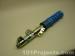 thm_DSC04504.jpg