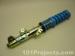 thm_DSC04505.jpg