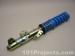 thm_DSC04506.jpg