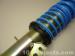 thm_DSC04507.jpg