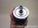 thm_DSC04514.jpg