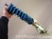 thm_DSC04517.jpg
