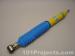 thm_DSC04518.jpg