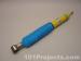 thm_DSC04519.jpg