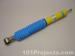thm_DSC04520.jpg