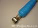 thm_DSC04523.jpg
