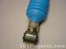 thm_DSC04524.jpg
