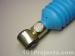 thm_DSC04525.jpg