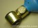 thm_DSC04526.jpg