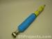 thm_DSC04527.jpg