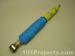 thm_DSC04528.jpg