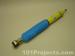 thm_DSC04529.jpg