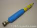 thm_DSC04531.jpg