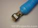 thm_DSC04532.jpg