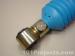 thm_DSC04533.jpg