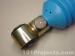 thm_DSC04534.jpg