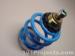 thm_DSC04535.jpg