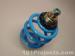 thm_DSC04536.jpg