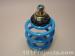 thm_DSC04537.jpg