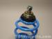 thm_DSC04539.jpg