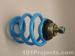 thm_DSC04540.jpg