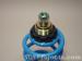 thm_DSC04542.jpg