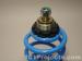 thm_DSC04543.jpg