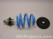 thm_DSC04838.jpg