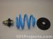 thm_DSC04839.jpg