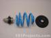 thm_DSC04840.jpg