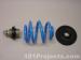 thm_DSC04842.jpg