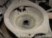 thm_DSC04843.jpg