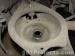 thm_DSC04844.jpg