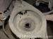 thm_DSC04845.jpg