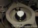 thm_DSC04846.jpg