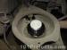 thm_DSC04847.jpg