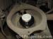 thm_DSC04848.jpg