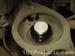 thm_DSC04849.jpg