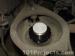 thm_DSC04851.jpg
